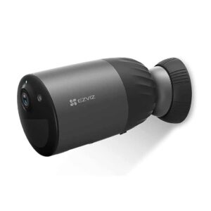 EZVIZ CS-BC1C