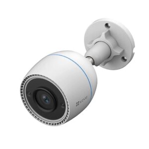 Cámara IP WIFI - H3C