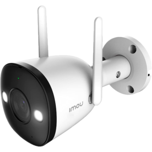 IPC-F26FP
