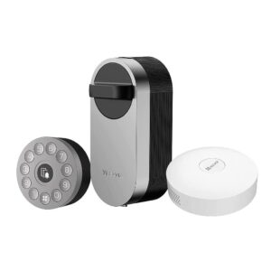 Kit CS-DL01S/DL01CP/A3