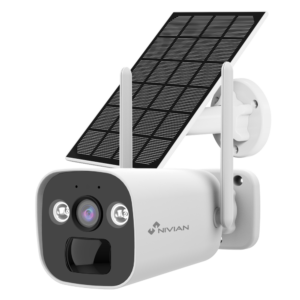 NV-CAM01-SOLAR4G