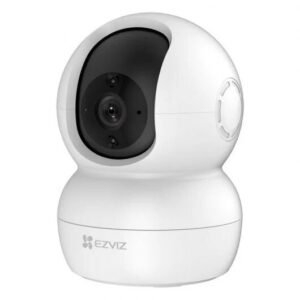 Cámara IP WIFI - TY2