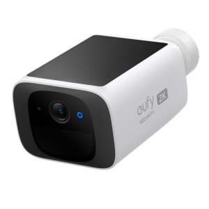 Eufy-SOLOCAM-S220